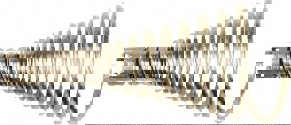 Drain Cleaning Machine Funnel Auger